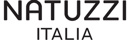 Logo Natuzzi